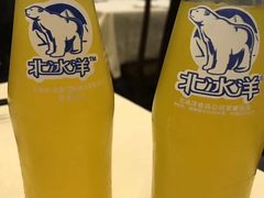 -湘德楼(德胜门外大街店)