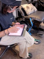 点击看大图 -飛凡TATTOO纹身•原创