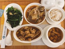 点击看大图 -致友月子会所(麓湖店)