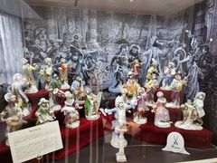 -Me Coffee下午茶艺术空间