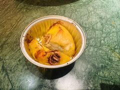 -牛New寿喜烧(中山公园龙之梦店)