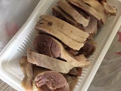 -章云板鸭(总店)
