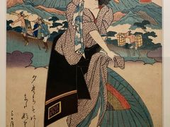 -东京国立博物馆