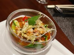 -巴黎轩(澳门巴黎人店)