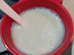 -永和大王(漕宝店)