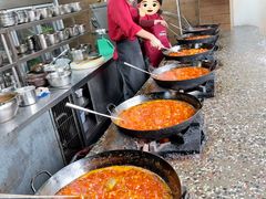 -黔凤辣子鸡