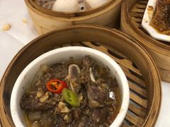 -稻香海鲜饭店(第一国际店)