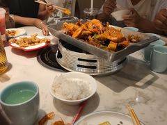-虾巢(维多利·摩尔城店)