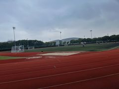 -同济大学(嘉定校区)