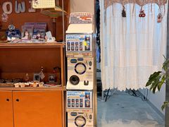 -PHOTOWITH 自助照相馆