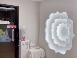 -咪咪专业脱毛连锁机构