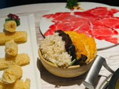 -汤城·料青山