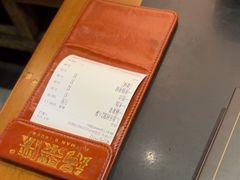 -锅聚侠(泉秀店)