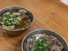 -达道武仔牛肉店(广达路店)