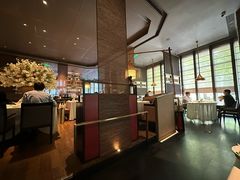 -潮舍(环球金融中心店)