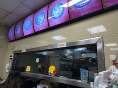 -舒记老友粉(埌西店)