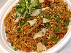 -香香海南菜餐厅