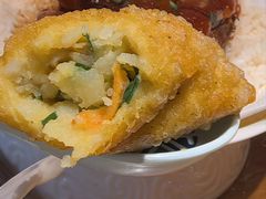 -蔡家酒楼(一德街店)