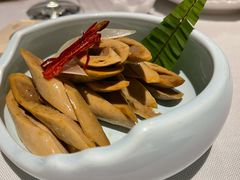 -湘爱(凤凰汇店)