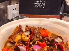 -裕龙汤泉