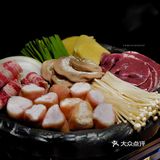 吃起来超嫩 我每次吃烤肉必点款 【韩国辣鸡爪】