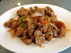 iphone_upload_pic-海洁灌汤包(南五马路店)