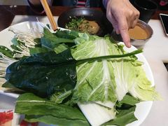 -京门老爆三(回龙观店)