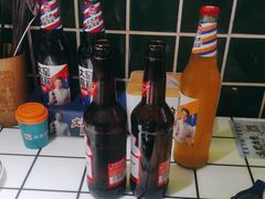 -巴隆门重庆老火锅(太湖路店)