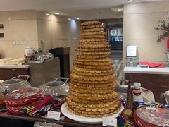 -新疆兵团食府清真(马连道店)