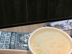 -太二酸菜鱼(金沙印象城店)