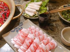 -小龙坎火锅(万象城店)