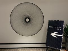 -深圳INNOGO楹诺酒店(罗湖口岸店)