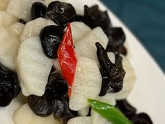 -乡村馕坑肉·烧烤·新疆菜·本地人更爱吃(阿勒泰首店)