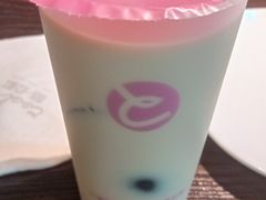 -酷公社·榴莲披萨(太原街店)