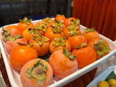 -上海神旺大酒店