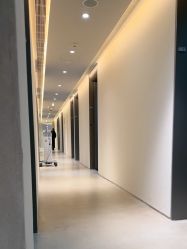 点击看大图 -BR光电保养