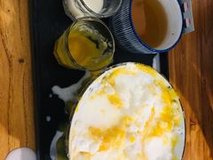 -WONDER ICE 萬得冰田(建設路总店)