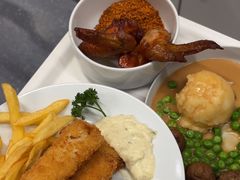 -宜家家居(高新商场店)