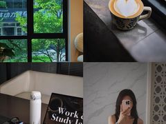 -安肯心理咨询(长宁旗舰店)