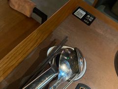 -同仁四季椰子鸡(福田车公庙店)
