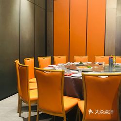 【白沙湾大酒楼(秀山店)】电话,地址,价格,营业时间(图) - 福州美食