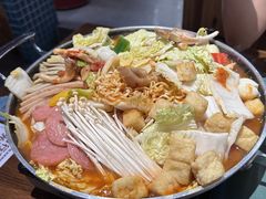 -韩热集市(百源店)