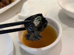 -金春禧(世茂国际广场店)