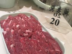 -洪长兴(广西北路店)