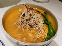 -民国红公馆·秦淮八艳(夫子庙店)