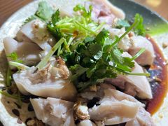 -鹅滋道(甘坑古镇店)