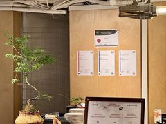 -长安大学(北校区)