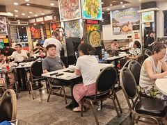 -大嫂镬仔·焖鸡煲·啫啫煲(逢源路店)