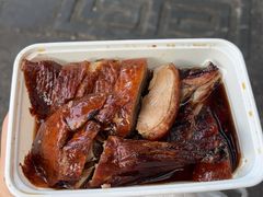 -水西门陈记鸭子店(总店)