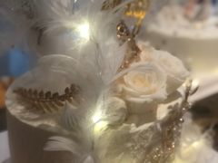 -风甜日暖·星座主题甜点(东二环泰禾店)